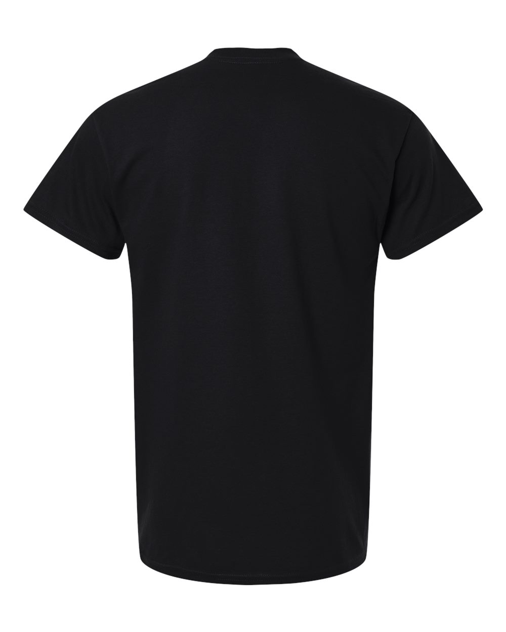 Gildan Softstyle T-shirt