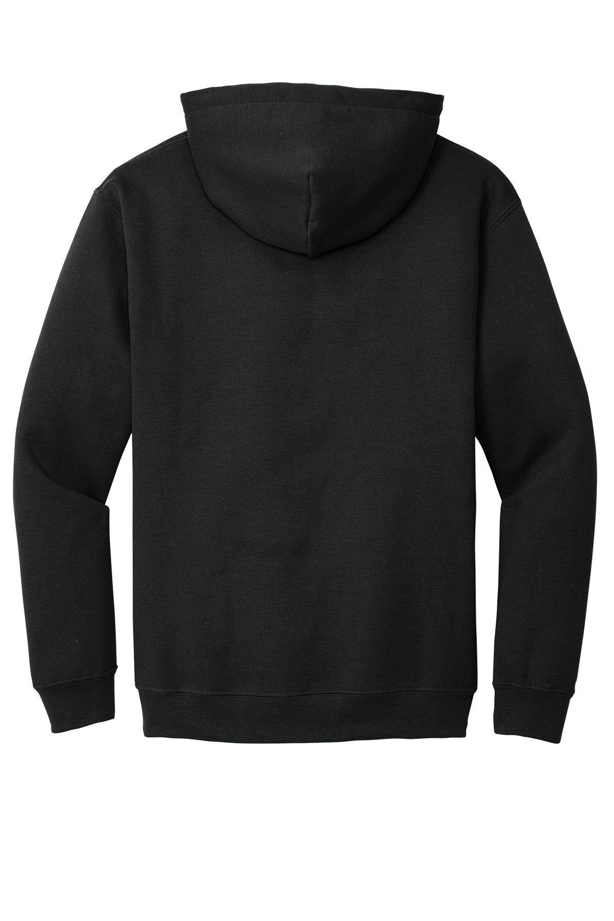 Gildan Heavy Blend Hooded Sweatshirt