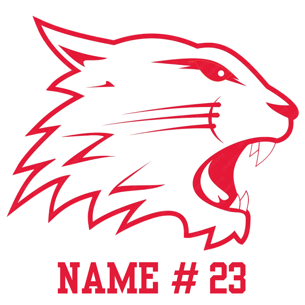 Decal