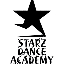 Starz Dance Academy Fundraiser Cards
