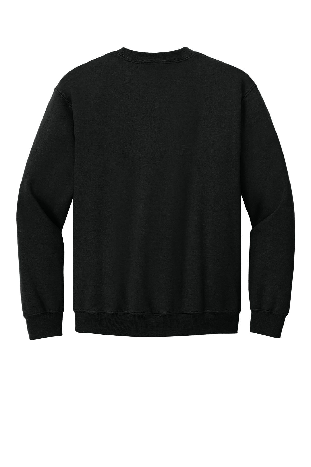 Gildan Heavy Blend Crewneck Sweatshirt