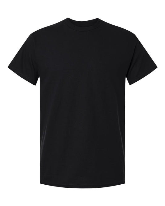 Gildan Heavy Cotton T-shirt