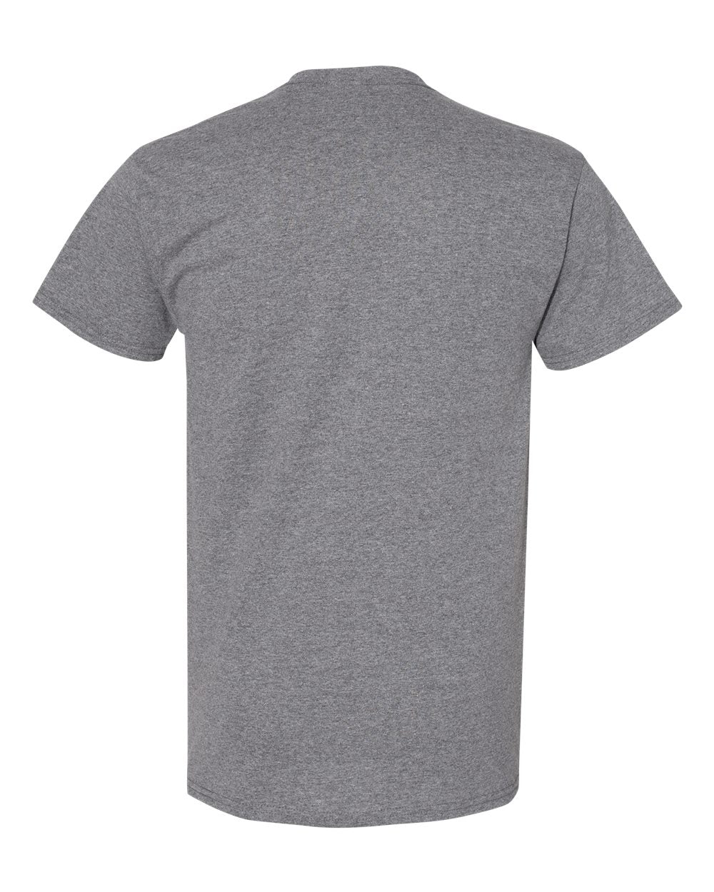 Gildan Softstyle T-shirt