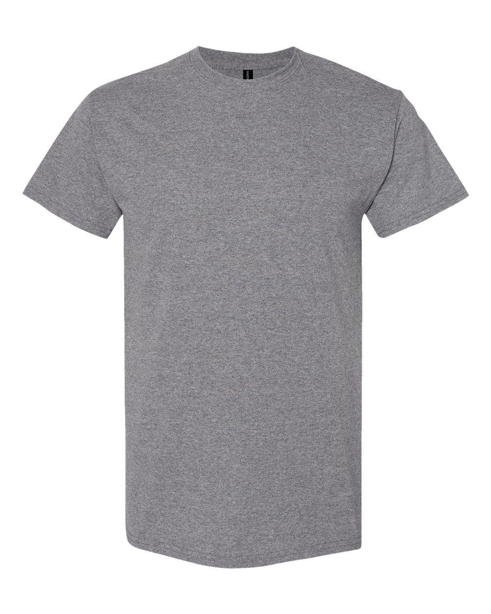 Gildan Softstyle T-shirt