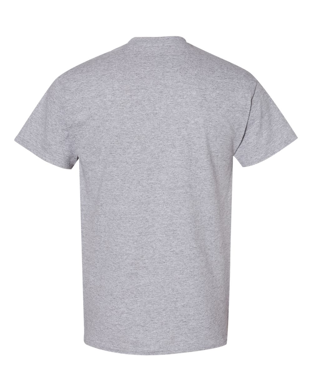 Gildan Softstyle T-shirt