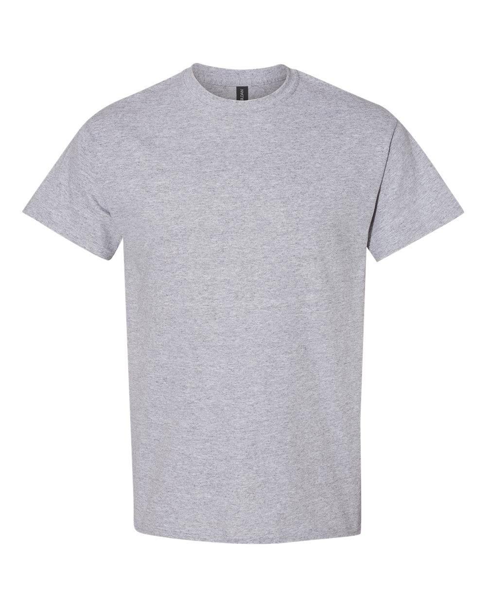 Gildan Softstyle T-shirt