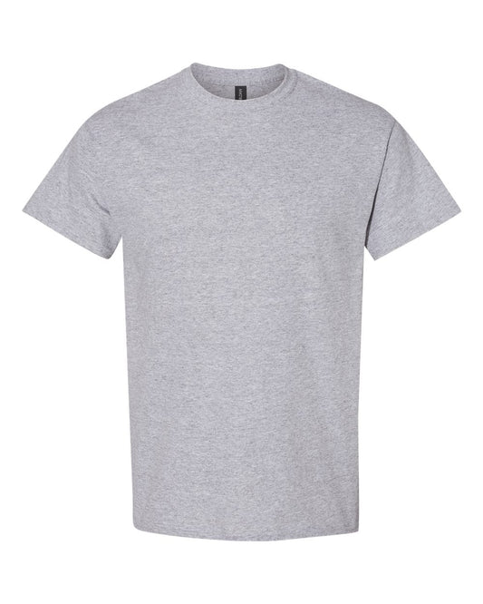 Gildan Softstyle T-shirt