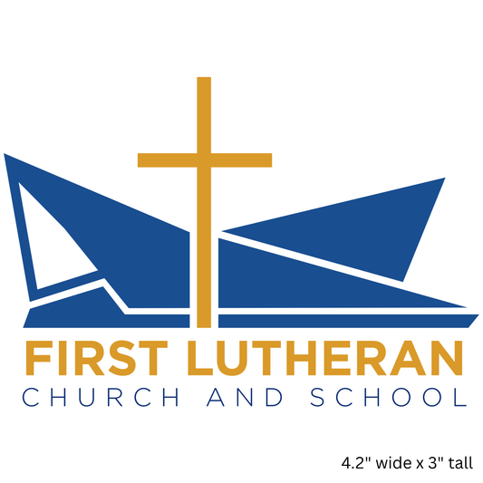 Decal - Design 120