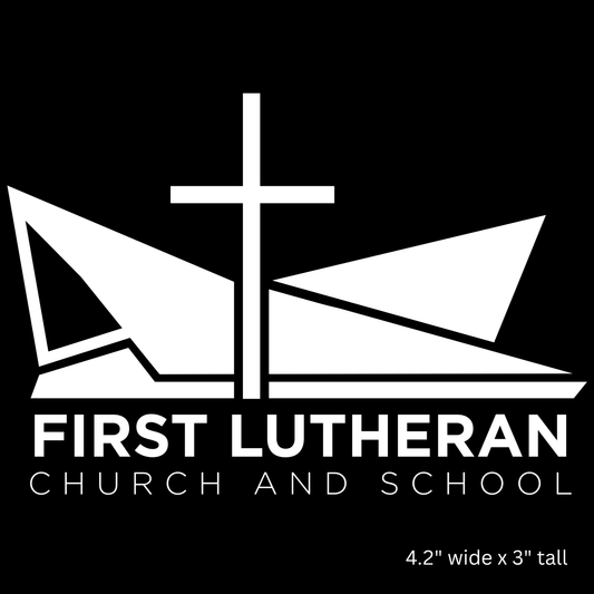 Decal - Design 121