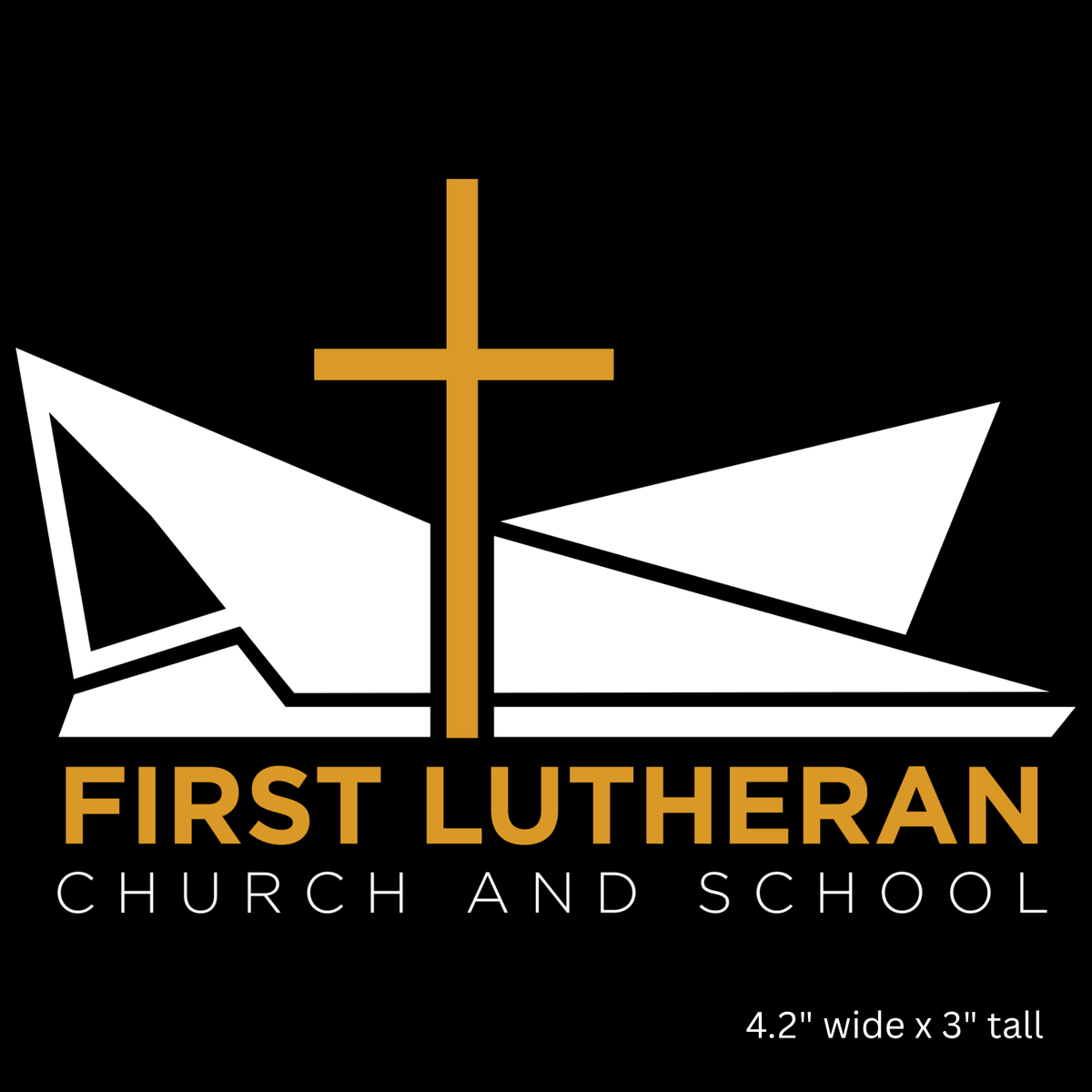 Decal - Design 122