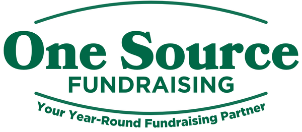 One Source Fundraising